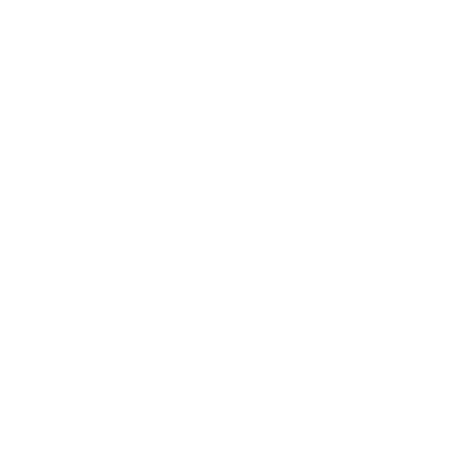 The Velvet Berlin